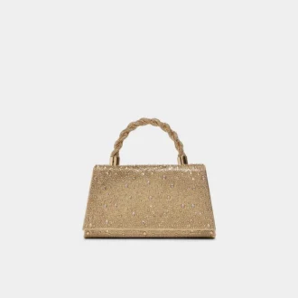 Josephinaa Top handle bag