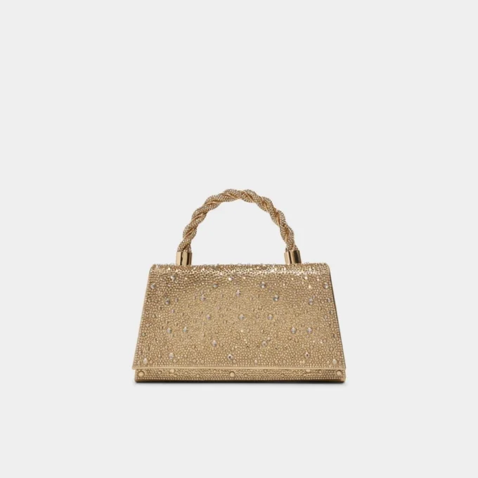 Josephinaa Top handle bag Josephinaa Top handle bag