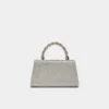 Josephinaa Top handle bag Josephinaa Top handle bag
