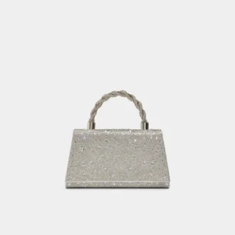 Josephinaa Top handle bag