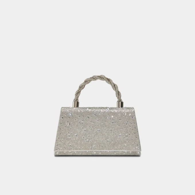 Josephinaa Top handle bag Josephinaa Top handle bag