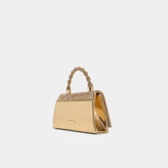 Josephinaa Top handle bag
