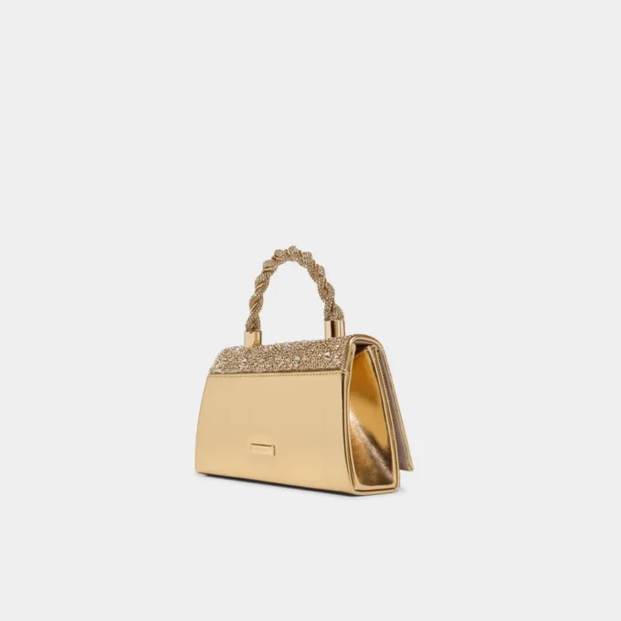 Josephinaa Top handle bag Josephinaa Top handle bag