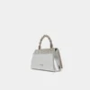 Josephinaa Top handle bag Josephinaa Top handle bag