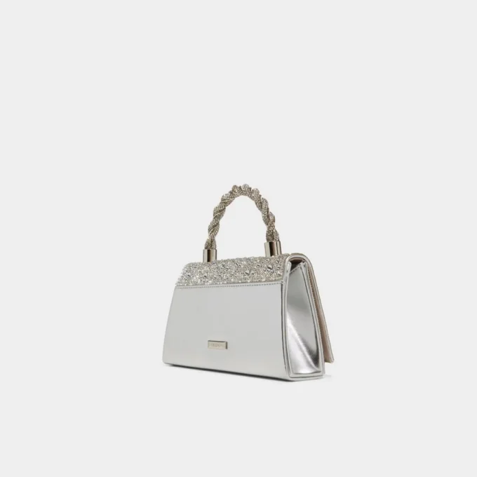 Josephinaa Top handle bag Josephinaa Top handle bag