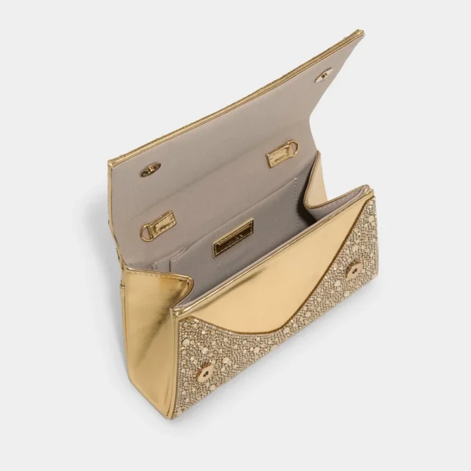 Josephinaa Top handle bag Josephinaa Top handle bag