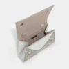 Josephinaa Top handle bag Josephinaa Top handle bag