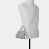 Josephinaa Top handle bag Josephinaa Top handle bag