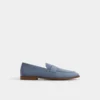 Journey Loafer
