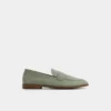Journey Loafer