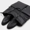 Journey Loafer Journey Loafer