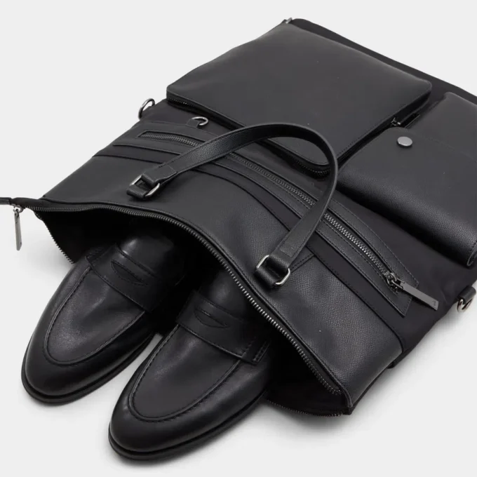 Journey Loafer Journey Loafer