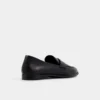 Journey Loafer Journey Loafer