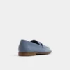 Journey Loafer
