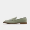 Journey Loafer