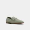 Journey Loafer