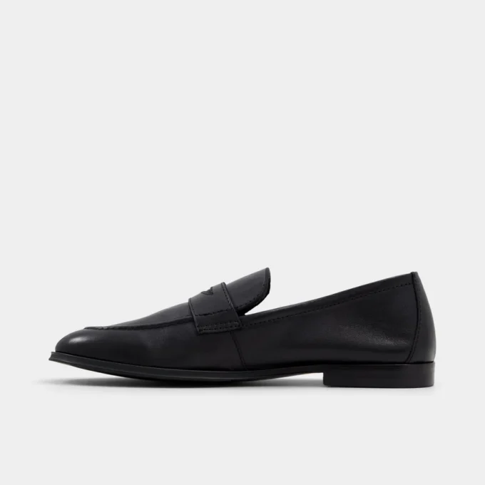 Journey Loafer Journey Loafer
