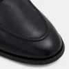 Journey Loafer Journey Loafer
