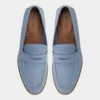 Journey Loafer