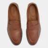 Journey Loafer