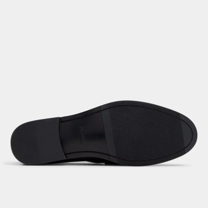 Journey Loafer Journey Loafer