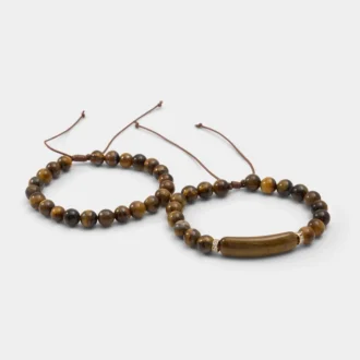 Judde Bracelet Judde Bracelet
