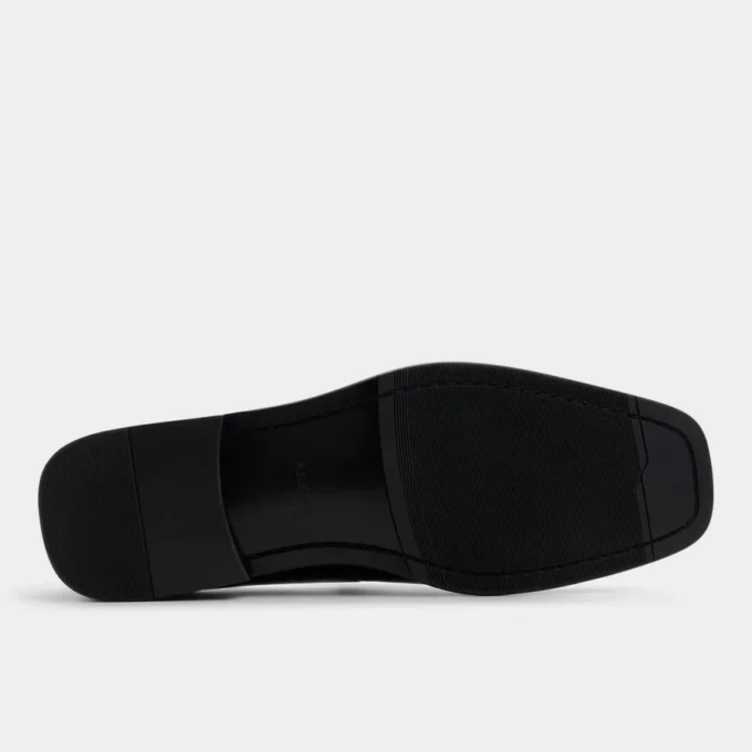 Justen Slip-on
