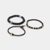 Justin Bracelet