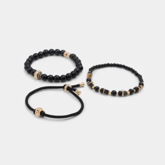 Justin Bracelet