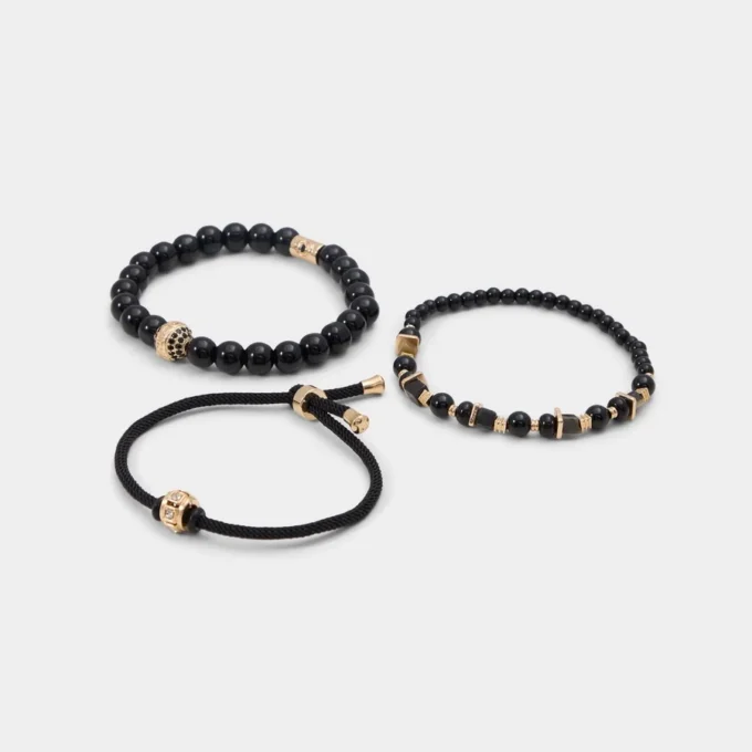 Justin Bracelet