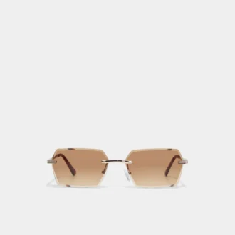 Kaaolle Rectangle sunglasses
