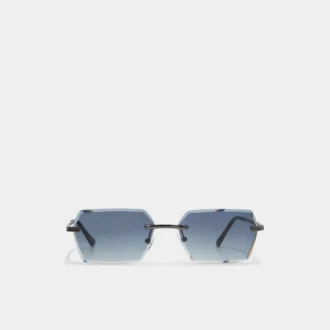 Kaaolle Rectangle sunglasses