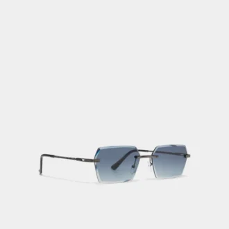 Kaaolle Rectangle sunglasses