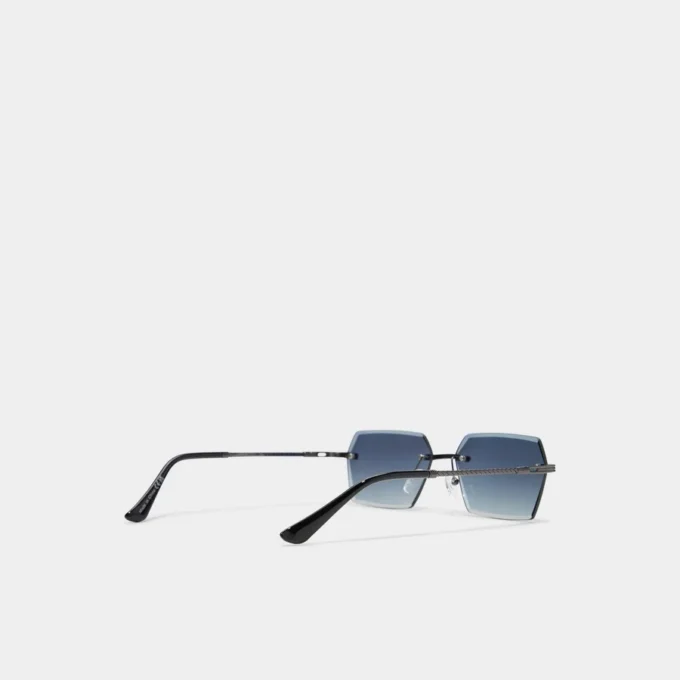 Kaaolle Rectangle sunglasses