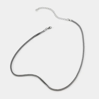 Kaiyar Necklace