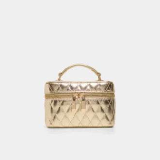 Kallinaa Top handle bag