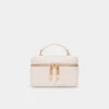 Kallinaa Top handle bag Kallinaa Top handle bag
