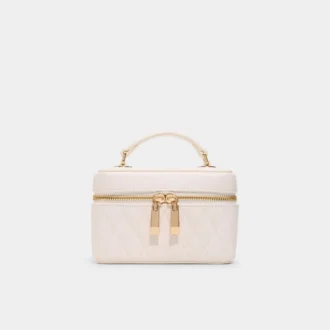 Kallinaa Top handle bag