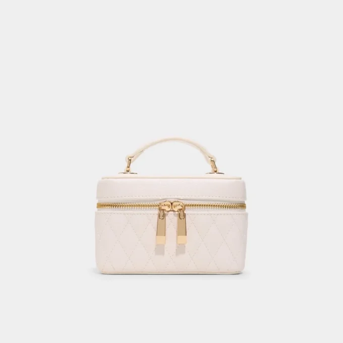 Kallinaa Top handle bag Kallinaa Top handle bag