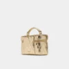 Kallinaa Top handle bag Kallinaa Top handle bag