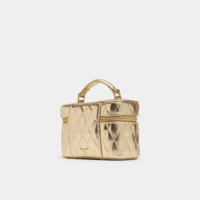 Kallinaa Top handle bag Kallinaa Top handle bag