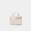 Kallinaa Top handle bag Kallinaa Top handle bag