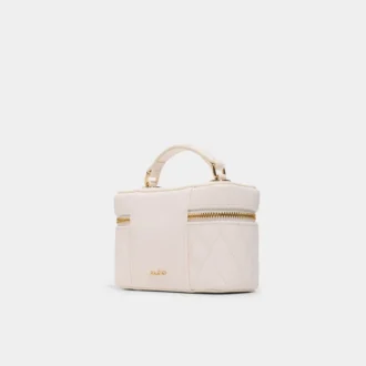 Kallinaa Top handle bag
