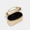 Kallinaa Top handle bag Kallinaa Top handle bag