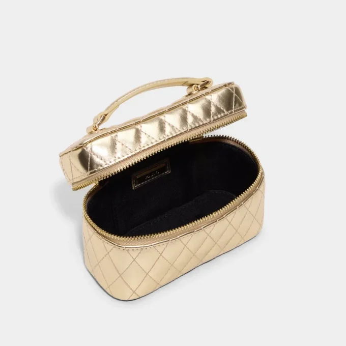 Kallinaa Top handle bag Kallinaa Top handle bag
