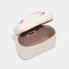 Kallinaa Top handle bag Kallinaa Top handle bag