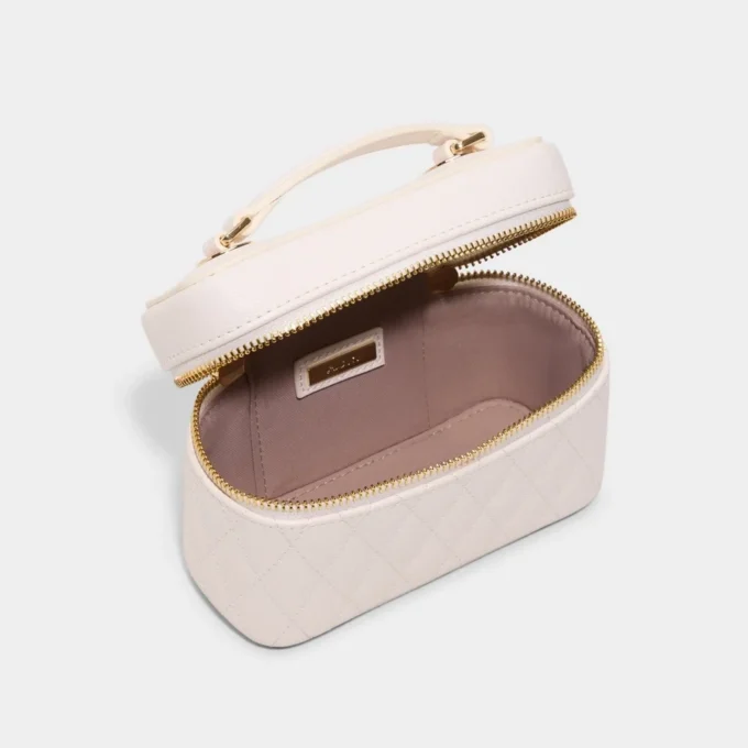 Kallinaa Top handle bag Kallinaa Top handle bag