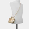 Kallinaa Top handle bag Kallinaa Top handle bag