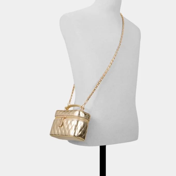 Kallinaa Top handle bag Kallinaa Top handle bag
