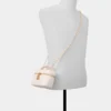 Kallinaa Top handle bag Kallinaa Top handle bag
